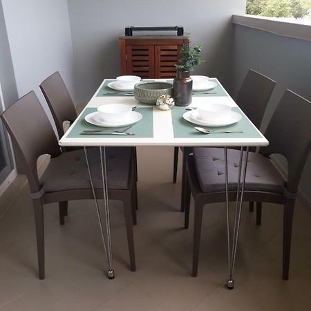 מדולין Apartma Solmar מראה חיצוני תמונה