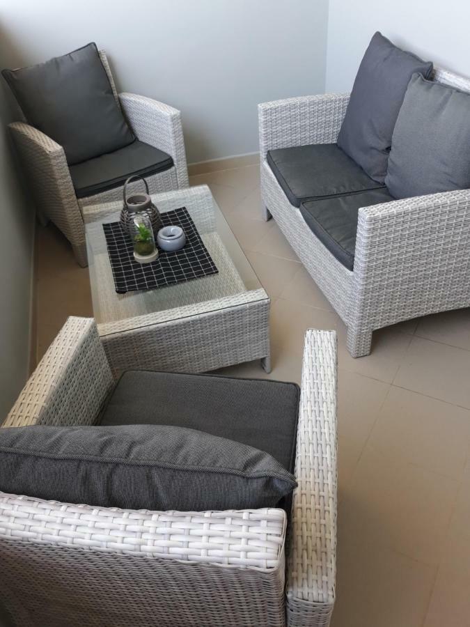 מדולין Apartma Solmar מראה חיצוני תמונה